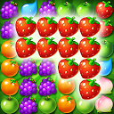 ダウンロード fruit harvest time をインストールする 最新 APK ダウンローダ