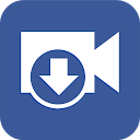 ダウンロード Social Video Downloader をインストールする 最新 APK ダウンローダ