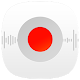Samsung Voice Recorder for PC-Windows 7,8,10 and Mac 20.1.86.12