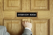interview roompicture credit: iStock