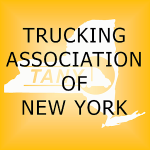 Download Trucking Association of New York For PC Windows and Mac