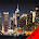 New York City Photos Videos