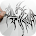 How to Draw Tattoo