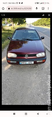 продам запчасти на авто Volkswagen Vento Vento (1HX0) фото 1