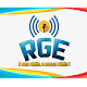 Download Rádio Geração Eleita For PC Windows and Mac 1.0