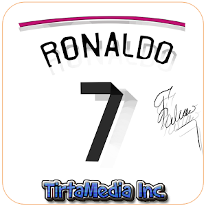 Download Cristiano Ronaldo Wallpapers HD For PC Windows and Mac