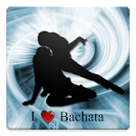 Bachata Moderna Apk