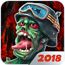 ダウンロード Zombie Survival 2018: Game of Dead をインストールする 最新 APK ダウンローダ