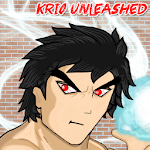 Kung Fu Street Fight Boxing Apk