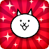 The Battle Cats6.5.0 (Max XP/Cat Food/Unlocked)