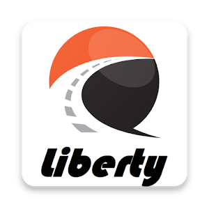 Download Liberty EPOD For PC Windows and Mac