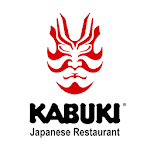 Kabuki Japanese Restaurant Apk