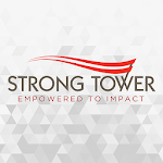 Strong Tower Ministries Apk