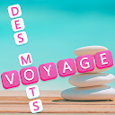 ダウンロード Voyage Des Mots をインストールする 最新 APK ダウンローダ