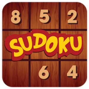Download Sudoku: Brain Challenge For PC Windows and Mac