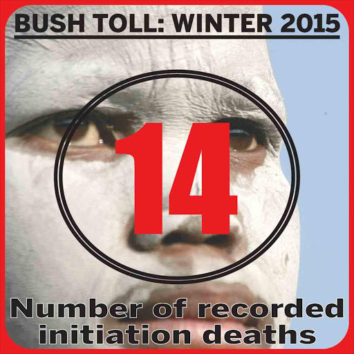 bush-toll-2015
