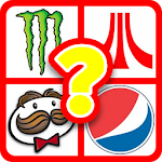 Logos Quiz Apk