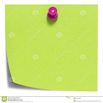 Stickies Note (floating Notes) Apk