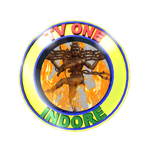 Download TVONE For PC Windows and Mac