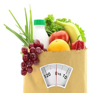 ADELGAZAR CON DIETAS SENCILLAS.apk 1.0
