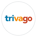 ダウンロード trivago: Hotels & Travel をインストールする 最新 APK ダウンローダ