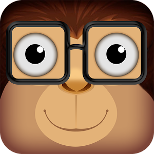 Download Monkey RunOut For PC Windows and Mac