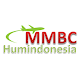 Download MMBC Humindonesia For PC Windows and Mac 7.2