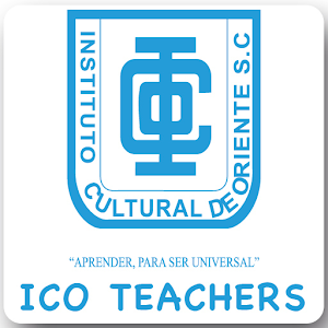 Download ICO Teachers For PC Windows and Mac