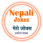 Nepali Jokes - Funny Jokes Apk