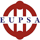 Download EUPSA 2017 For PC Windows and Mac 1.0.2