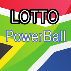 Download SA Lotto result check notify For PC Windows and Mac