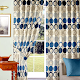 Download Curtains Latest Decorations For PC Windows and Mac 0.1