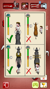 How to install Run Experiment Sanfermin 1.0 unlimited apk for laptop