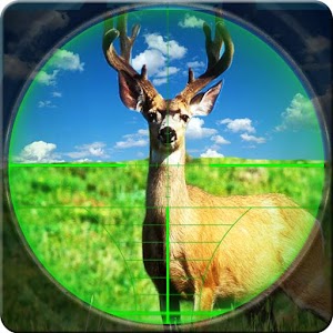 Download Deer Hunter 2017 For PC Windows and Mac