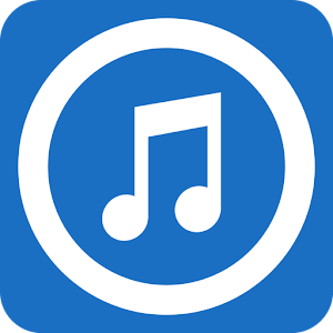 Download MP3 Cutter and Ringtone Maker For PC Windows and Mac