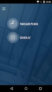 How to mod myEmpower Mobile 0.5.57 mod apk for pc