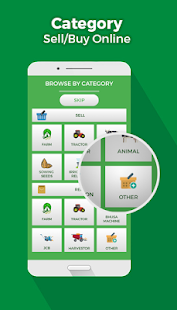How to mod Kisan Bhau patch 1.5 apk for pc