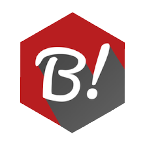 Bouge! à Clermont.apk 1.0