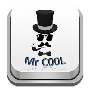 Download Mr.C00L Detective For PC Windows and Mac
