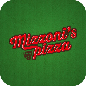 Download Mizzoni’s Pizza For PC Windows and Mac