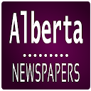 ダウンロード Alberta Daily Newspapers をインストールする 最新 APK ダウンローダ