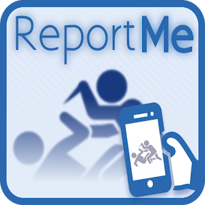 Download ReportMe For PC Windows and Mac