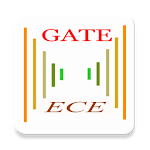 Gate ECE Question Bank Apk