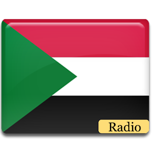 Download Sudan Radio FM For PC Windows and Mac