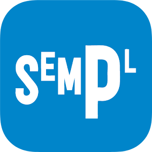 Download Sempl For PC Windows and Mac