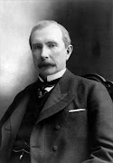 John D. Rockefeller Sr. File photo