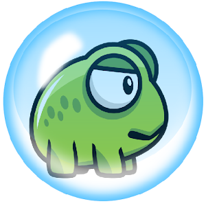 Download Frog bubble For PC Windows and Mac