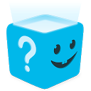 ダウンロード EnigmBox - Surprising logic puzzles in th をインストールする 最新 APK ダウンローダ