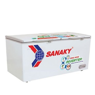 Tủ Đông Sanaky VH-8699HY3 (760L)