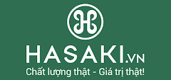 Hasaki discount codes